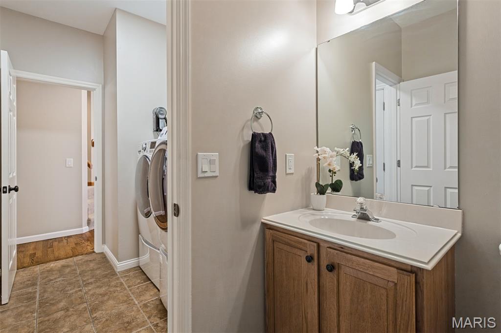 Turtle Creek #3 - Residential