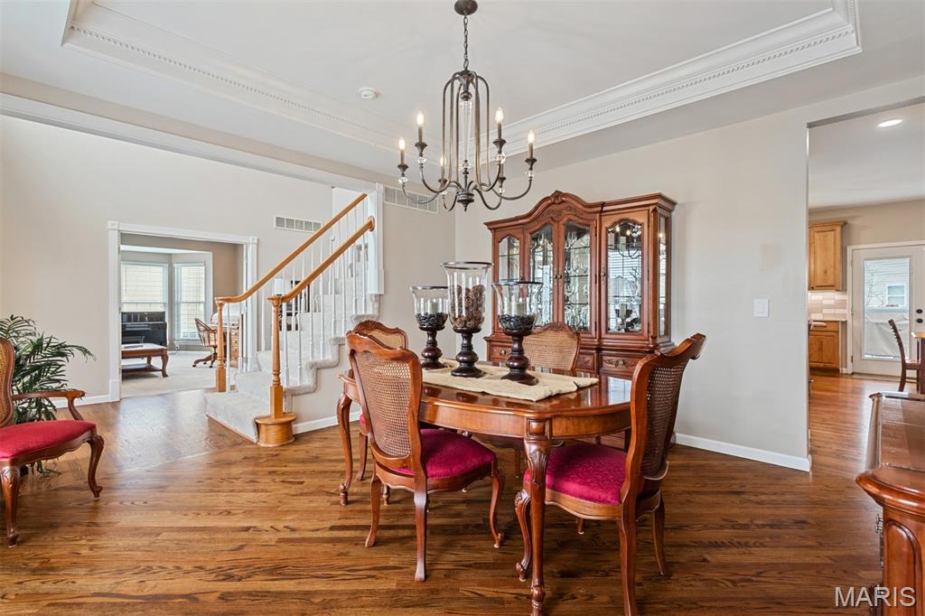 Turtle Creek #3 - Residential