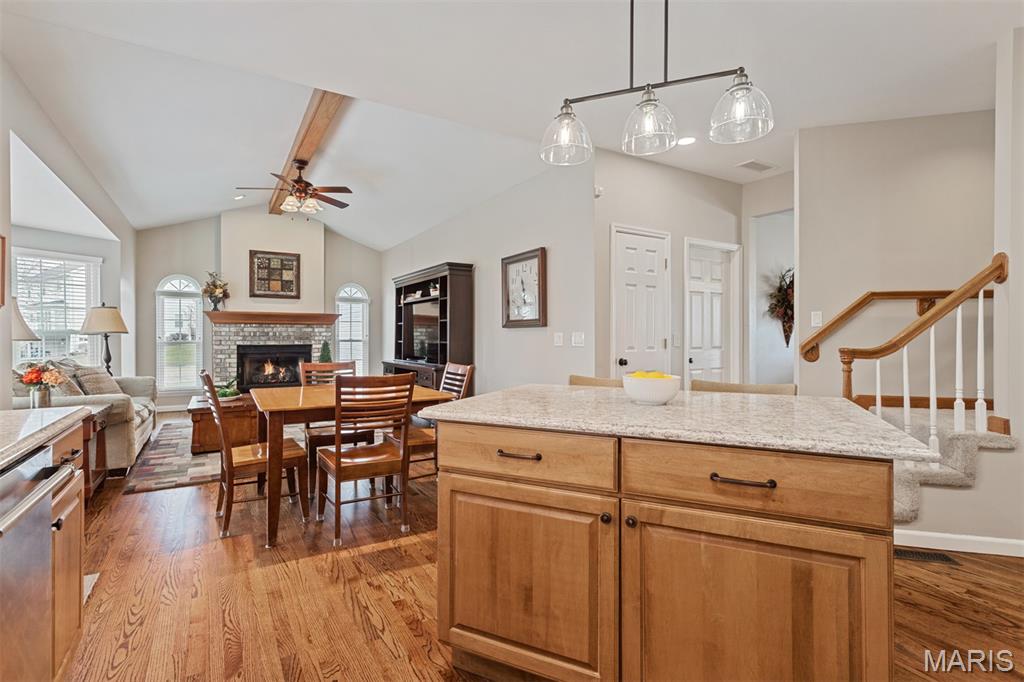 Turtle Creek #3 - Residential