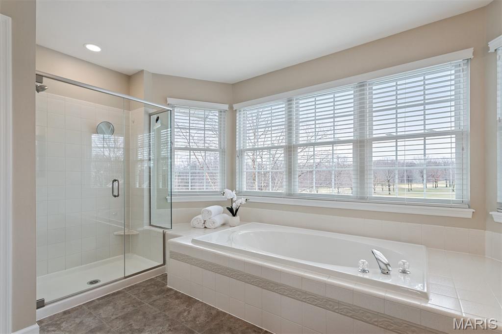 Turtle Creek #3 - Residential