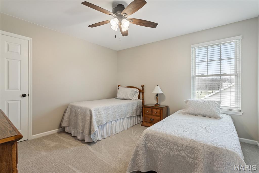 Turtle Creek #3 - Residential