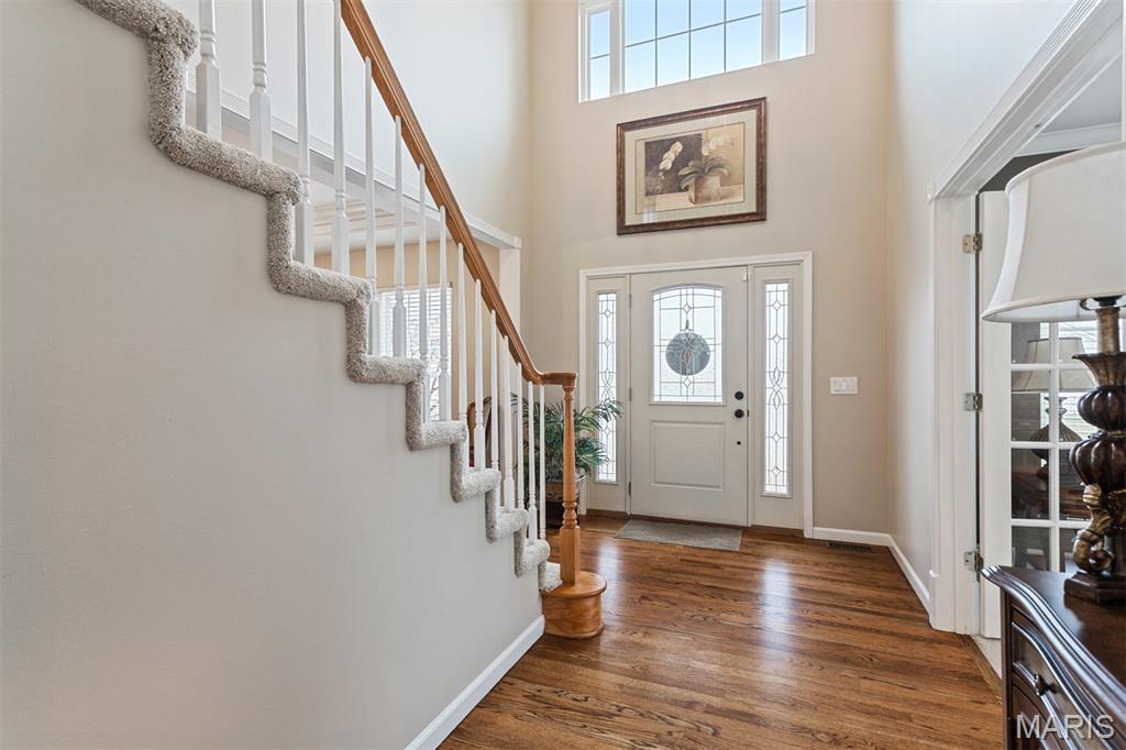 Turtle Creek #3 - Residential