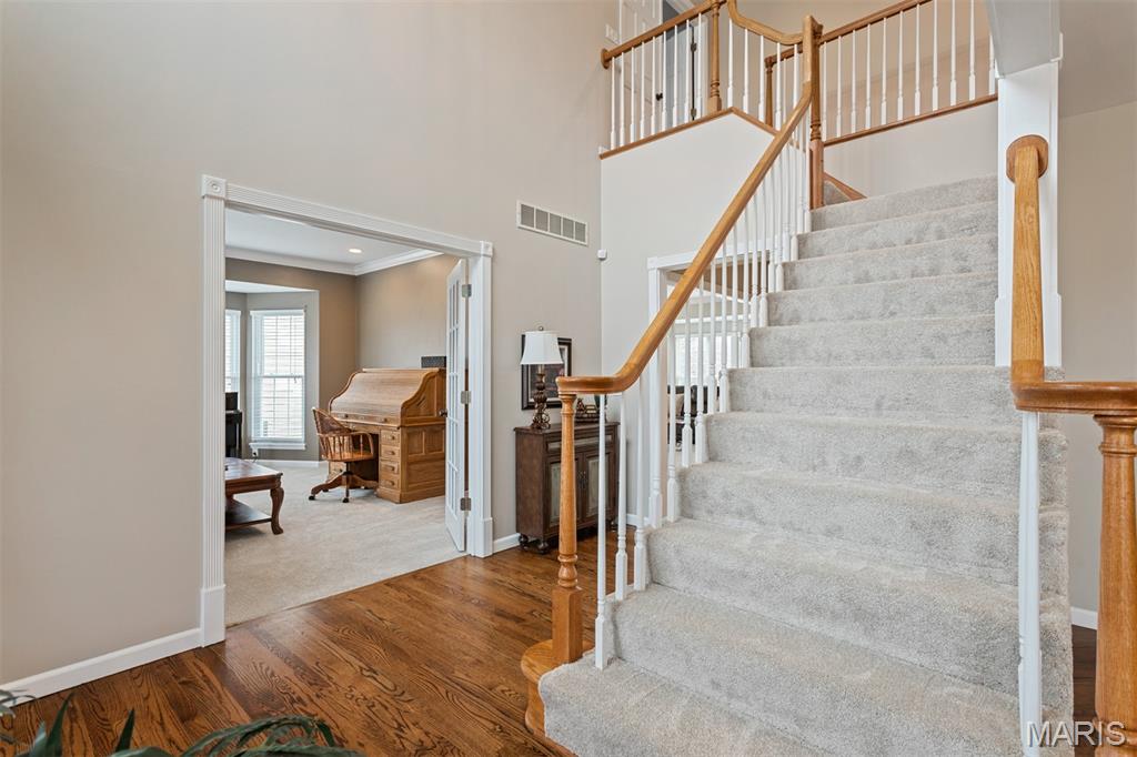 Turtle Creek #3 - Residential