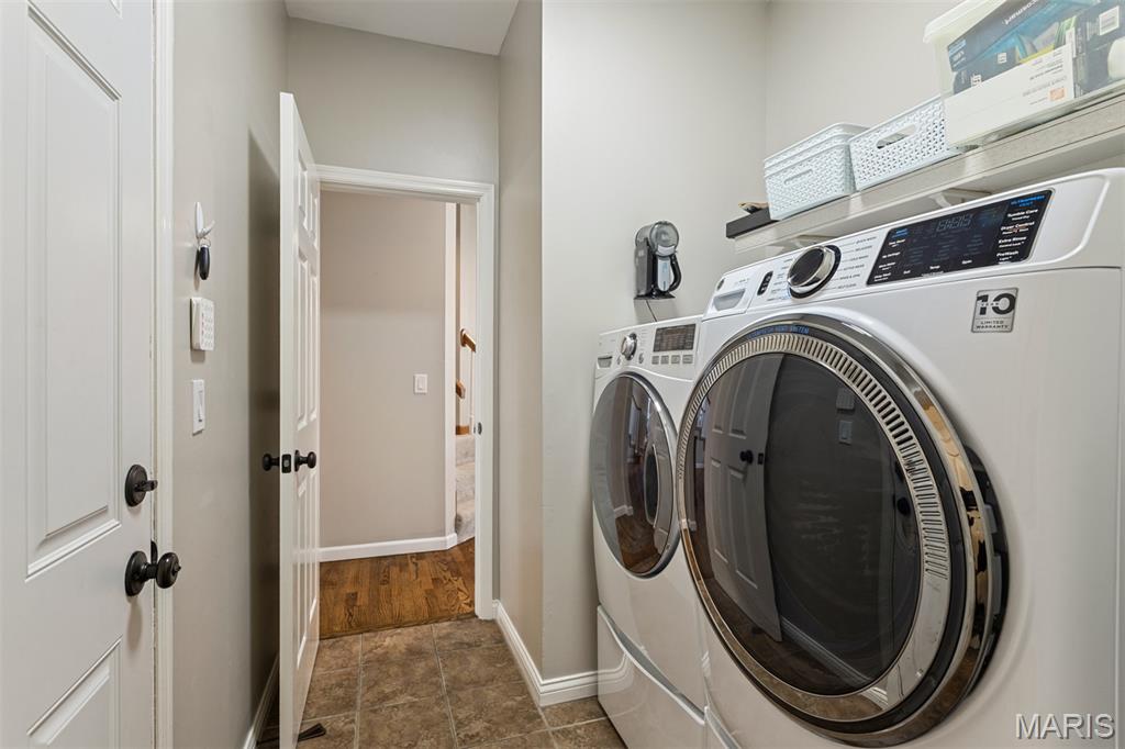 Turtle Creek #3 - Residential