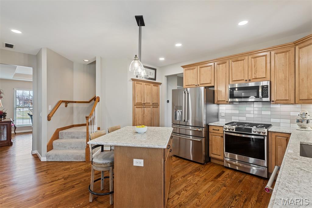 Turtle Creek #3 - Residential