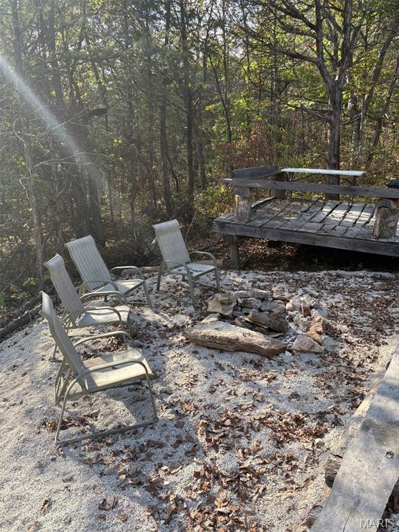 Pinnacle Lake Estates - Land