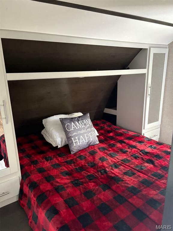 Pinnacle Lake Estates - Land