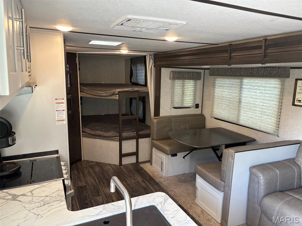 Pinnacle Lake Estates - Land