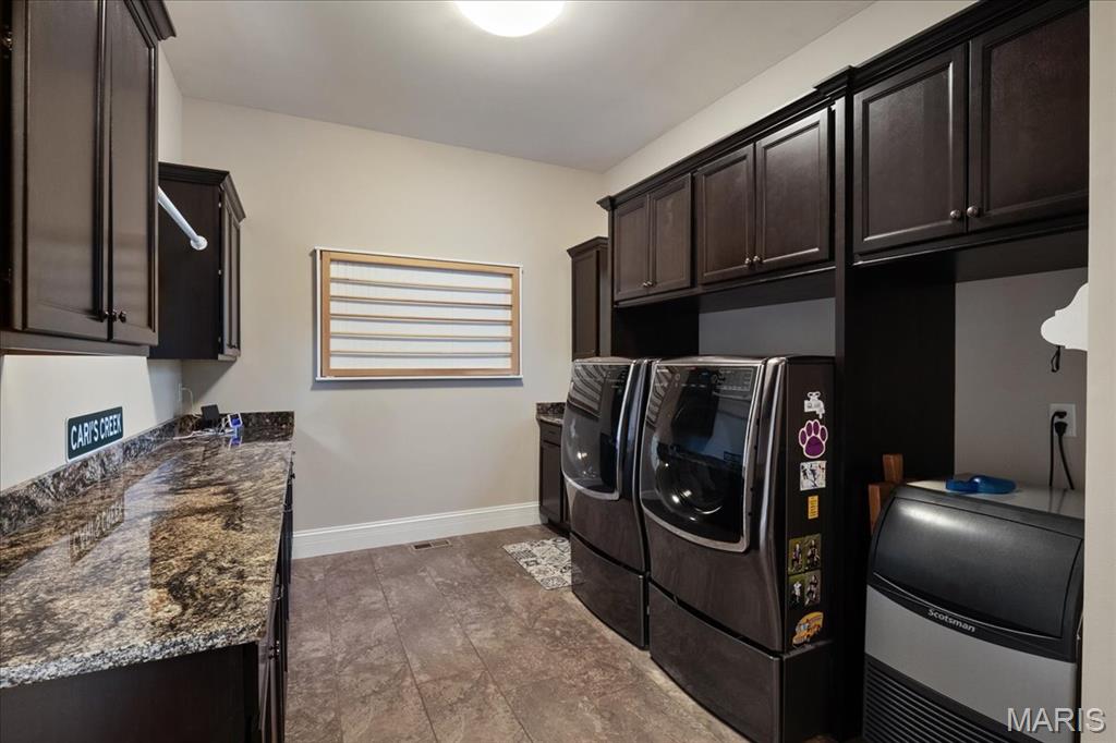 Lafayette Crossing - Residential