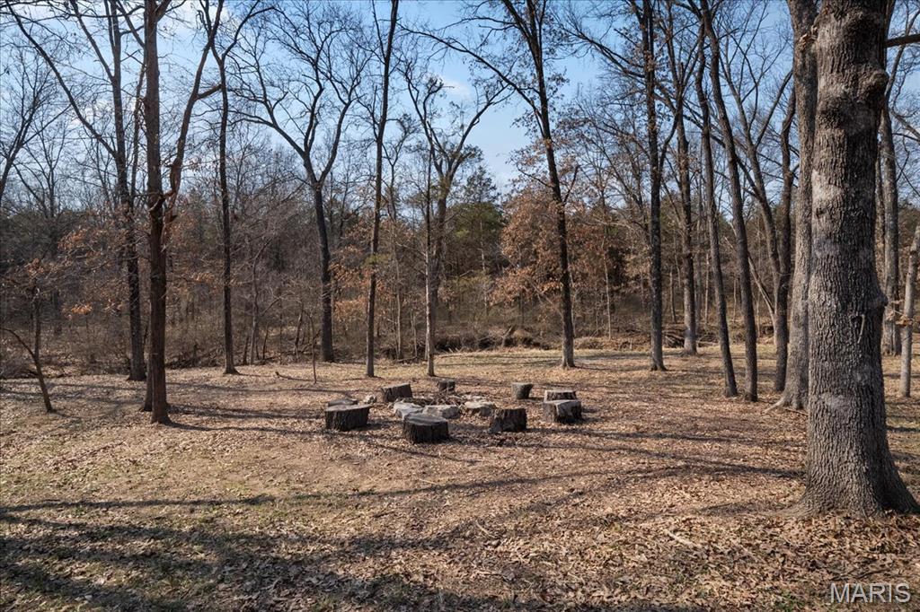 Lafayette Crossing - Residential