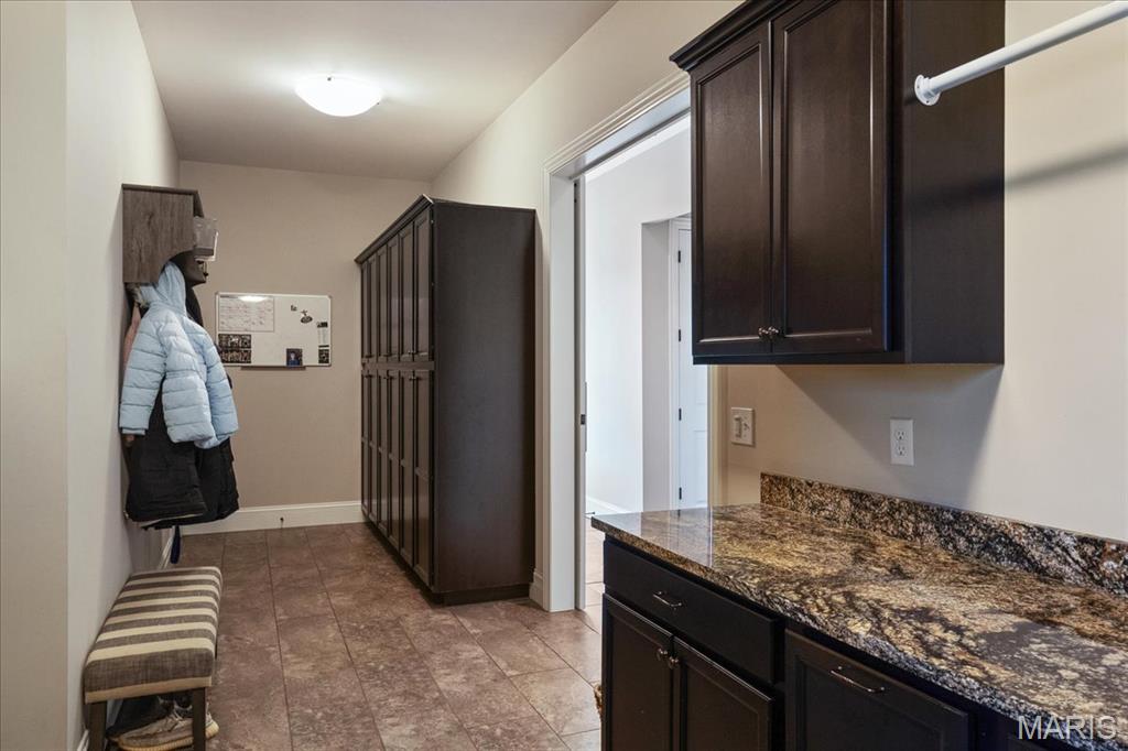 Lafayette Crossing - Residential