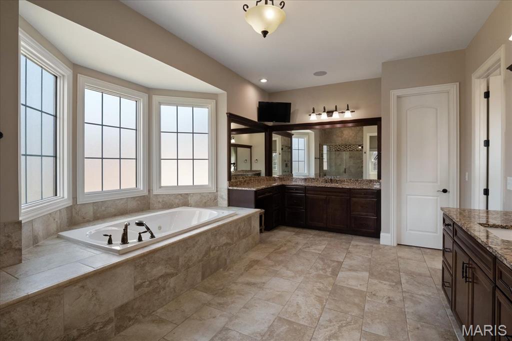 Lafayette Crossing - Residential