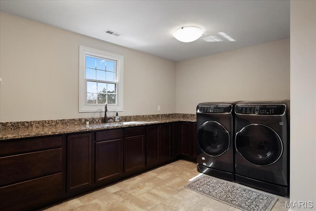 Lafayette Crossing - Residential