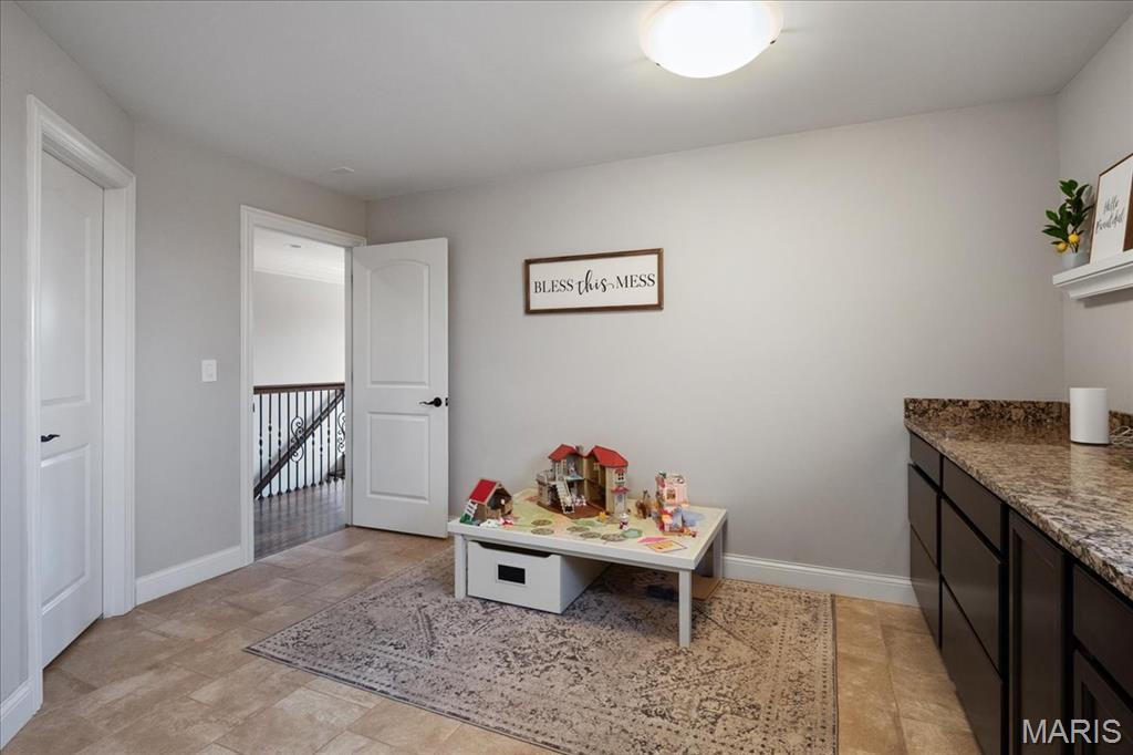 Lafayette Crossing - Residential