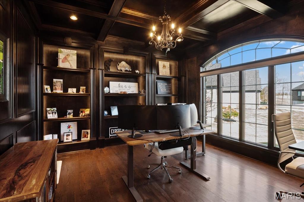 Lafayette Crossing - Residential