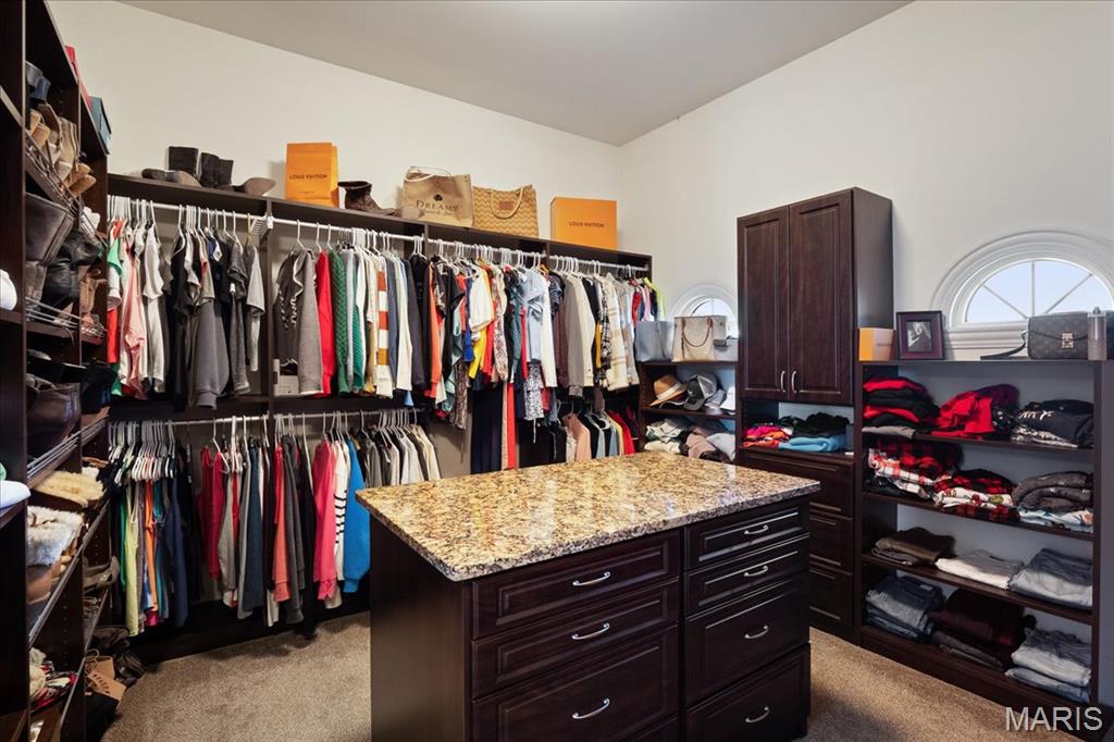 Lafayette Crossing - Residential