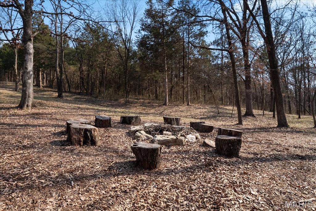 Lafayette Crossing - Residential