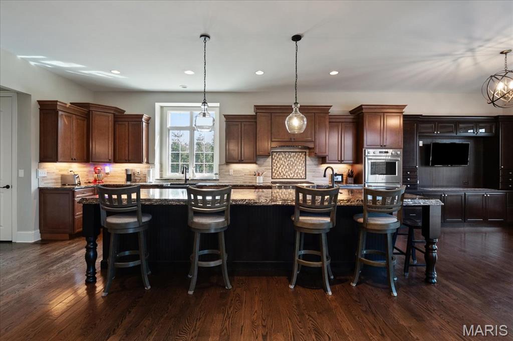 Lafayette Crossing - Residential