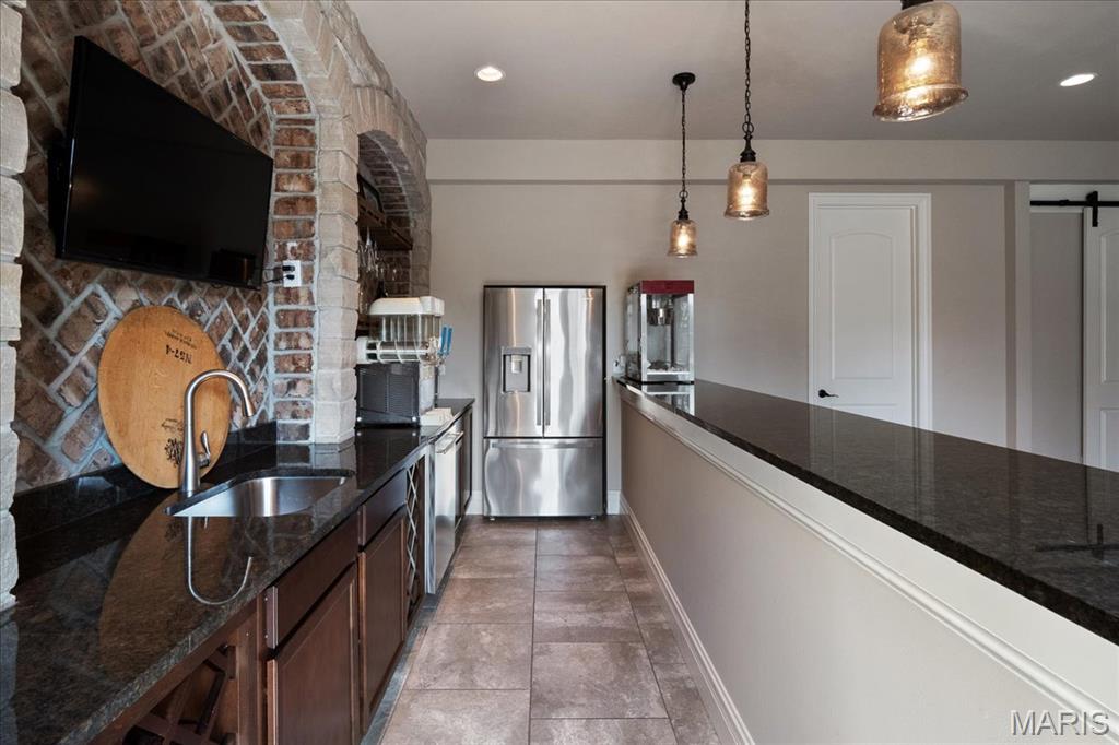 Lafayette Crossing - Residential