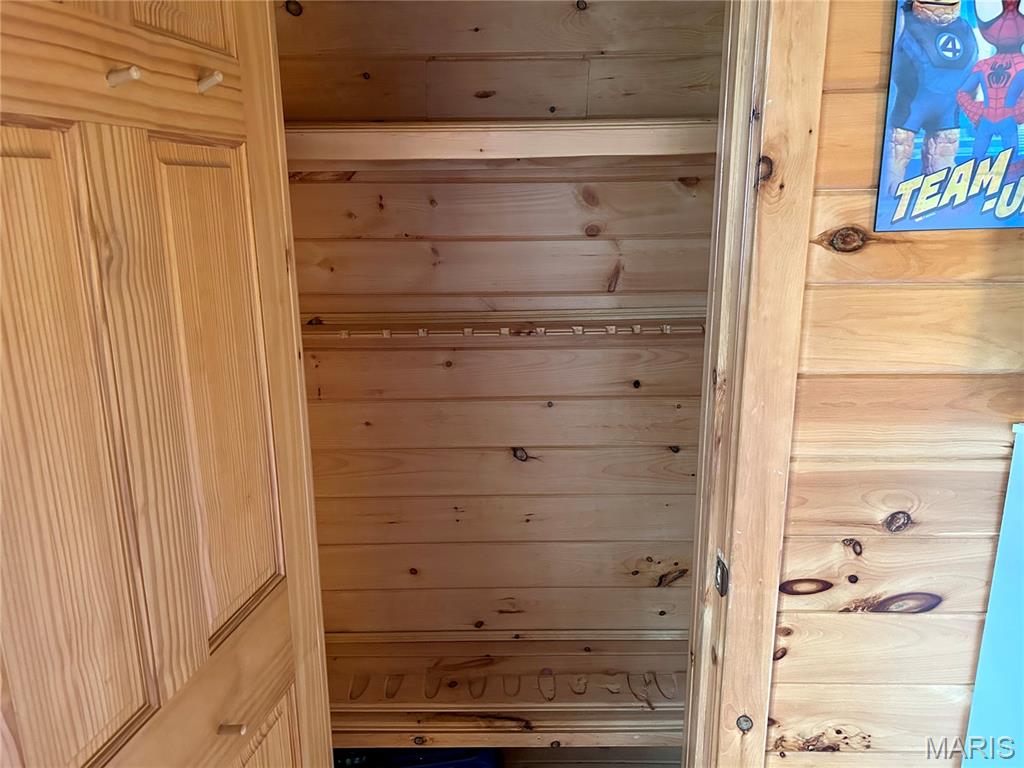 Louis Courtois Tr - Residential