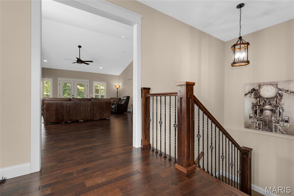 10332 Poplar Court