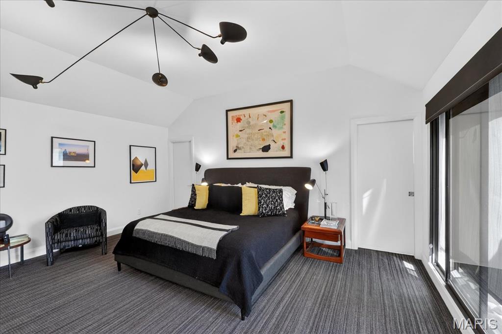 Waterford Square Condos - Residential