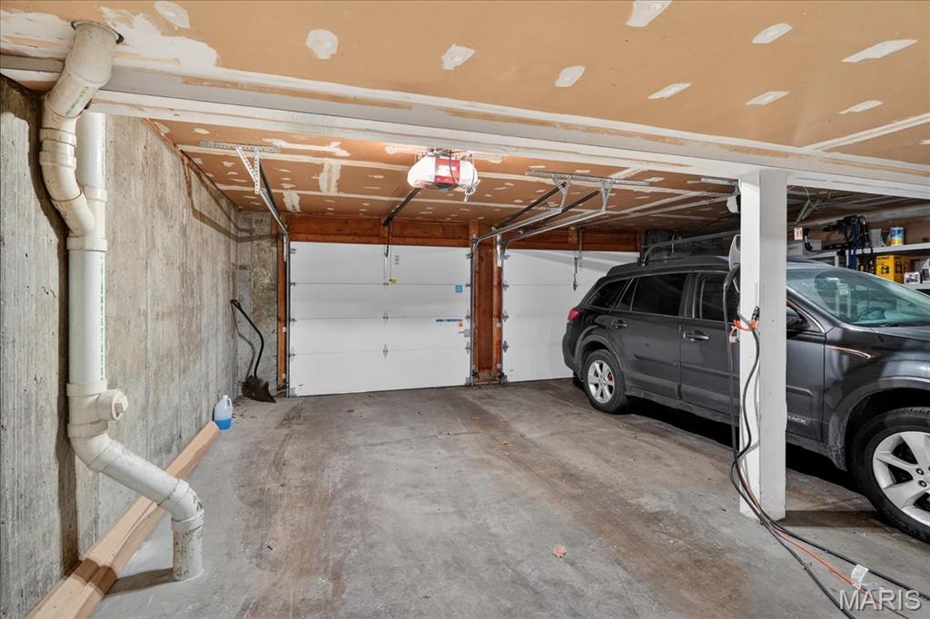 Waterford Square Condos - Residential