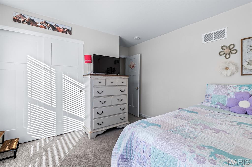 Savanna Place - Residential