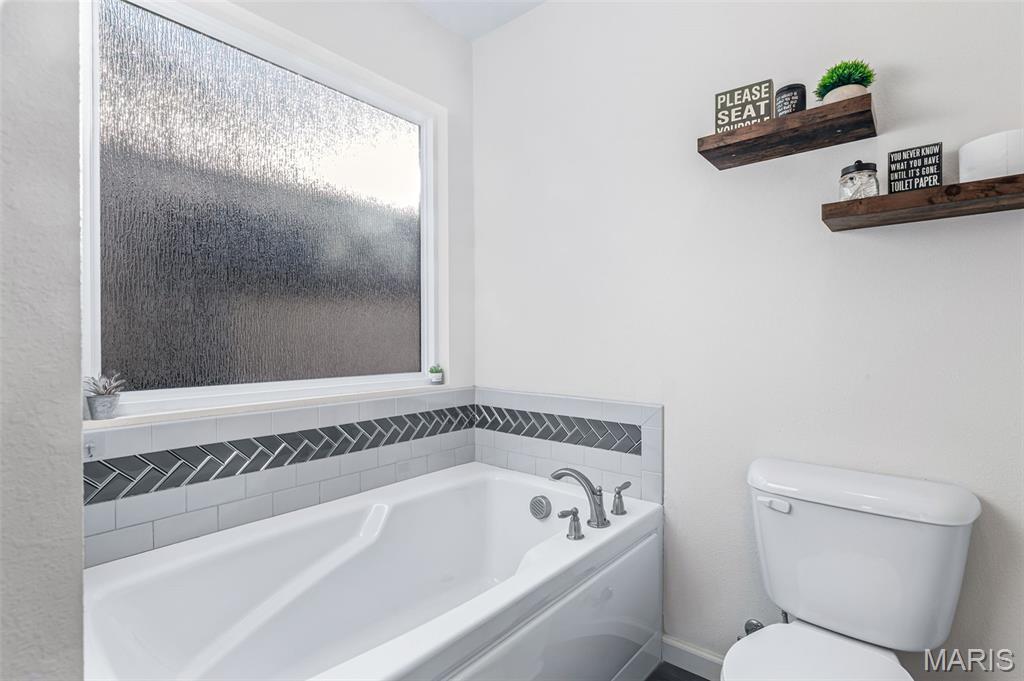 Savanna Place - Residential