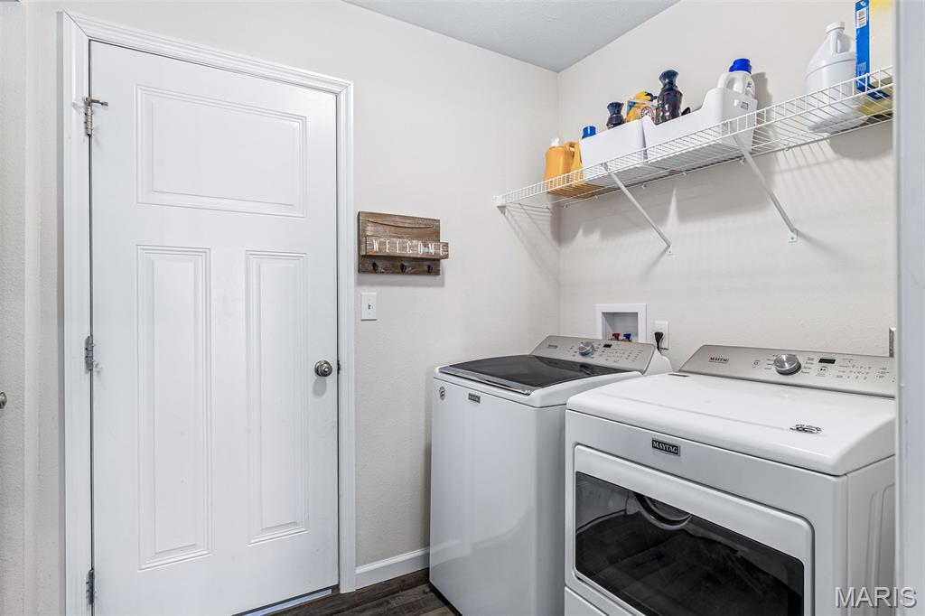 Savanna Place - Residential