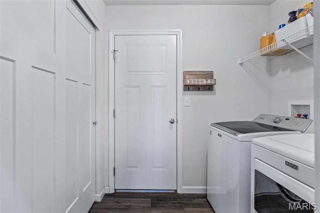 Savanna Place - Residential