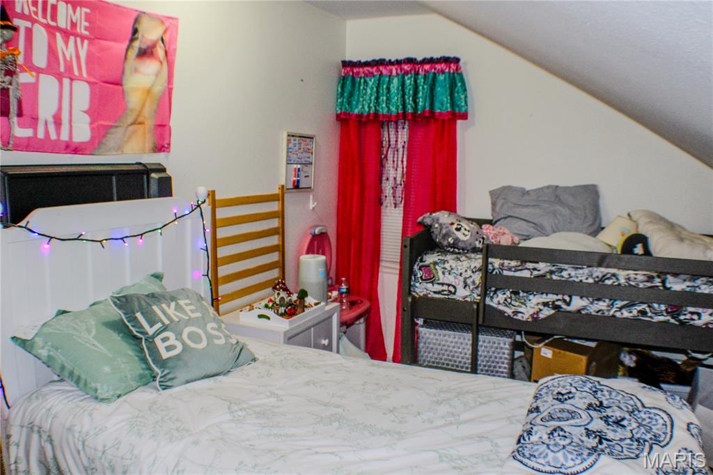 Obrien Add - Residential