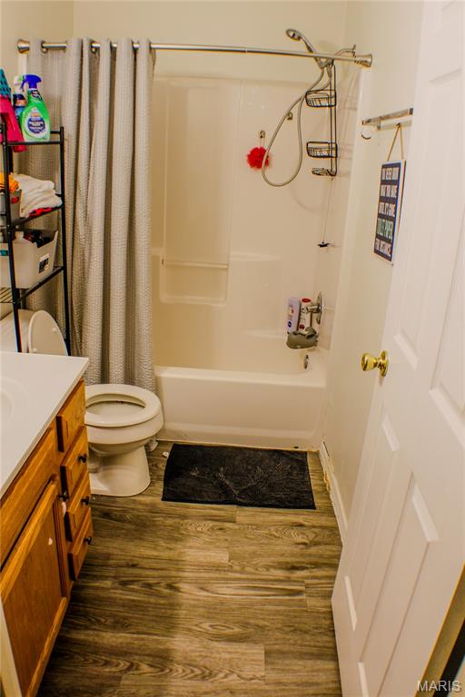 Obrien Add - Residential