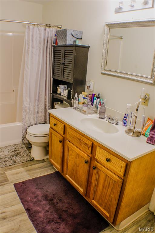 Obrien Add - Residential