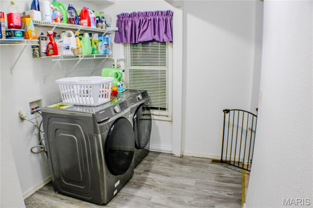 Obrien Add - Residential