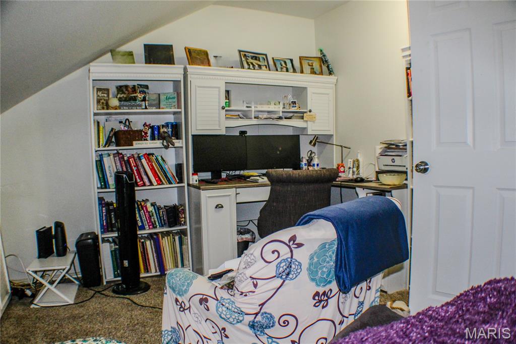 Obrien Add - Residential