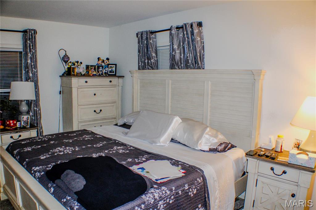 Obrien Add - Residential