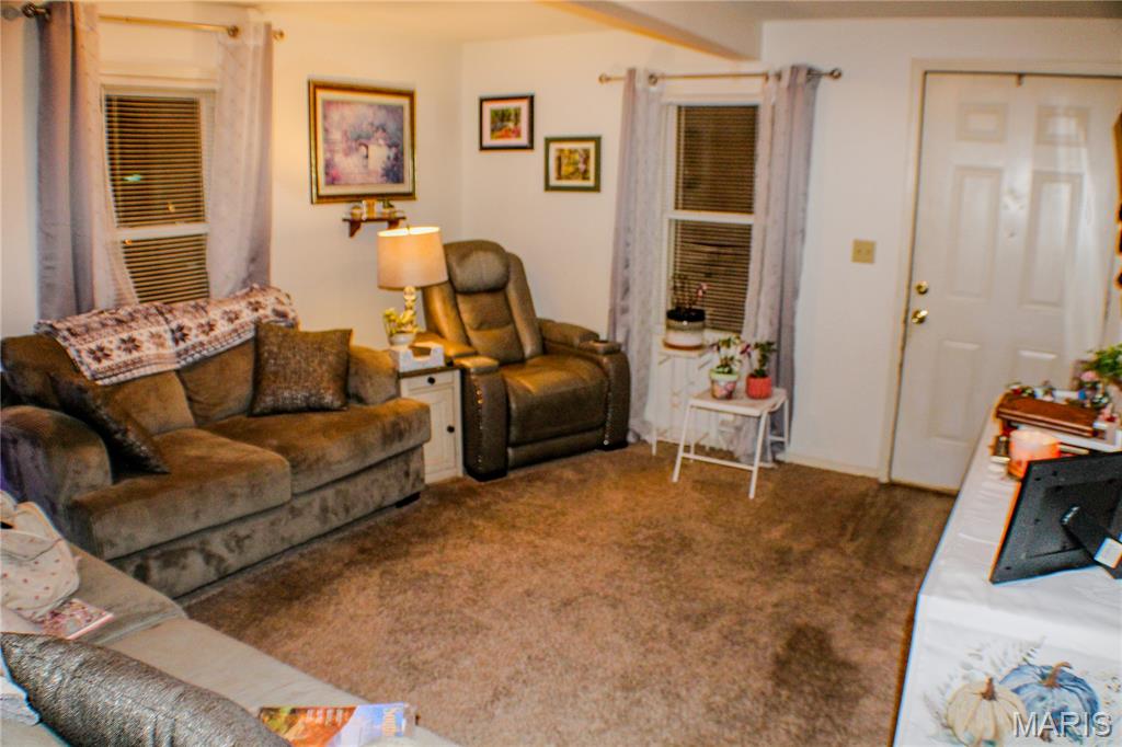 Obrien Add - Residential