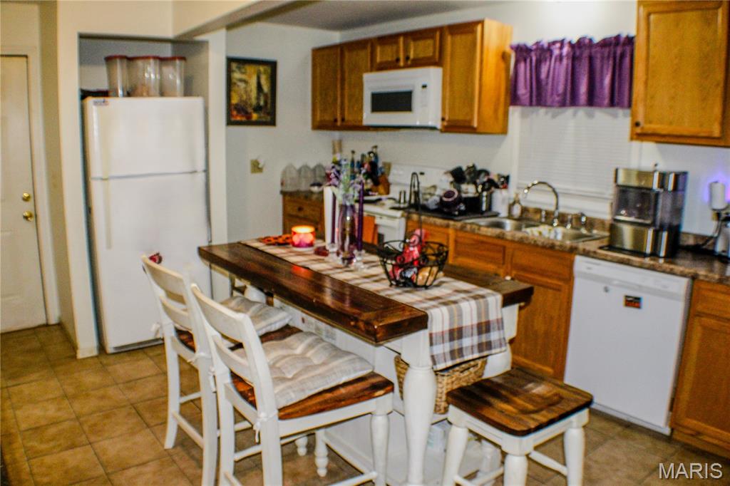 Obrien Add - Residential