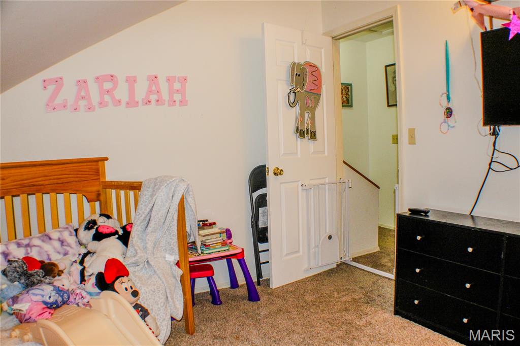 Obrien Add - Residential