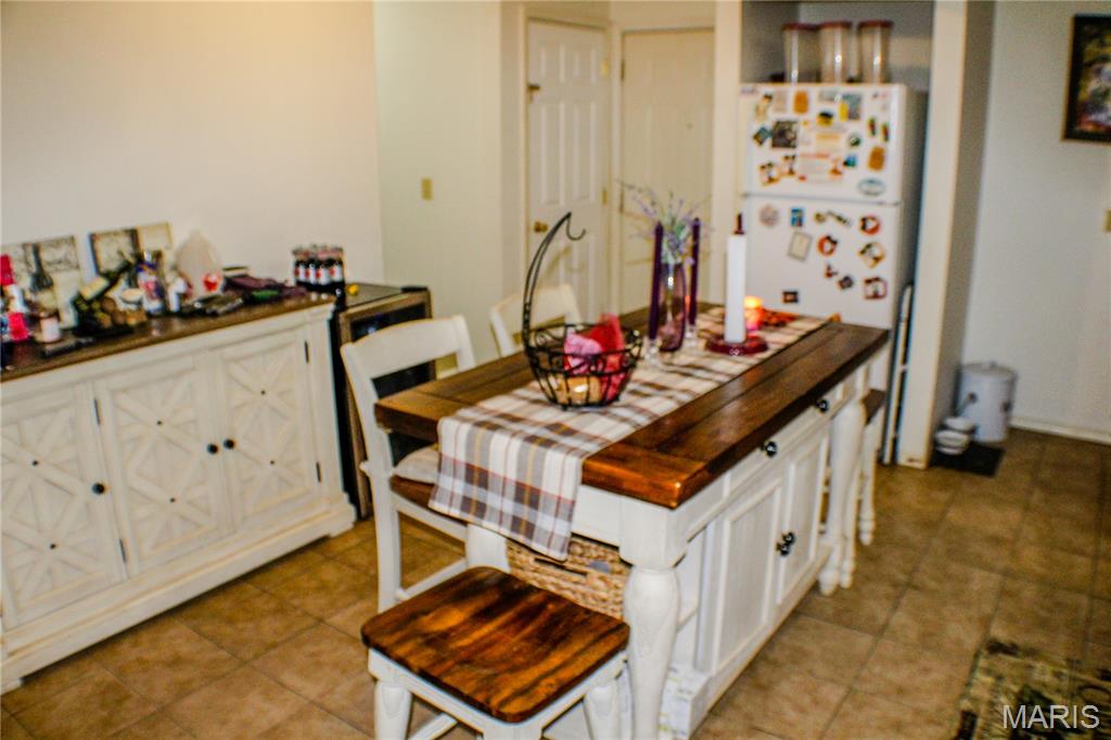 Obrien Add - Residential