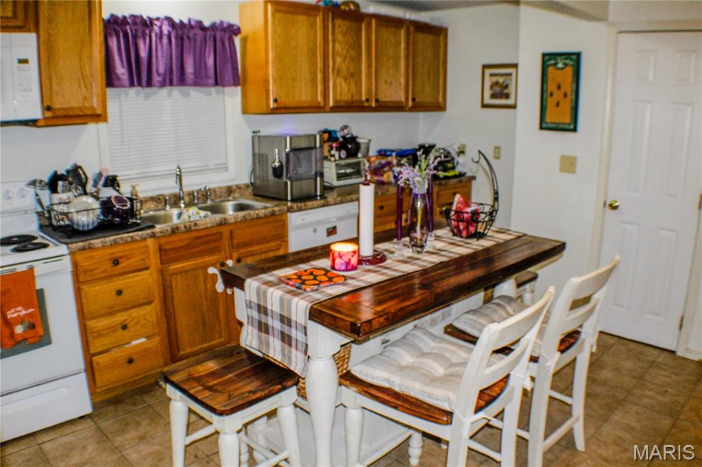 Obrien Add - Residential