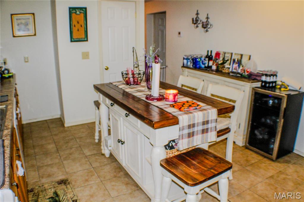 Obrien Add - Residential