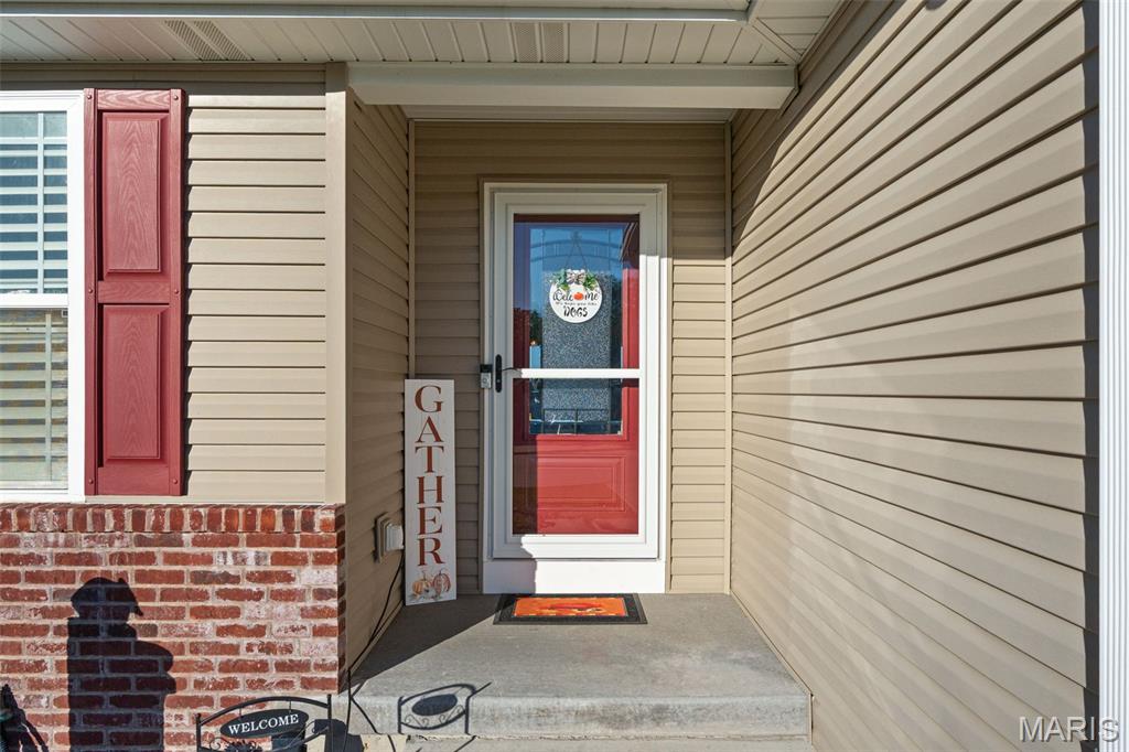 134 Vista Vallarta Drive