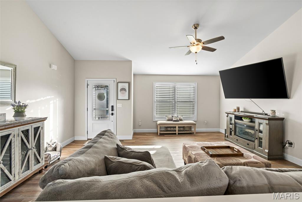 134 Vista Vallarta Drive