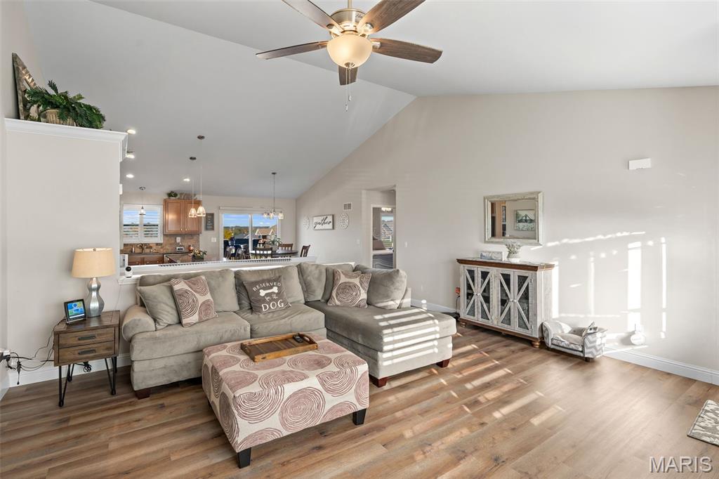 134 Vista Vallarta Drive