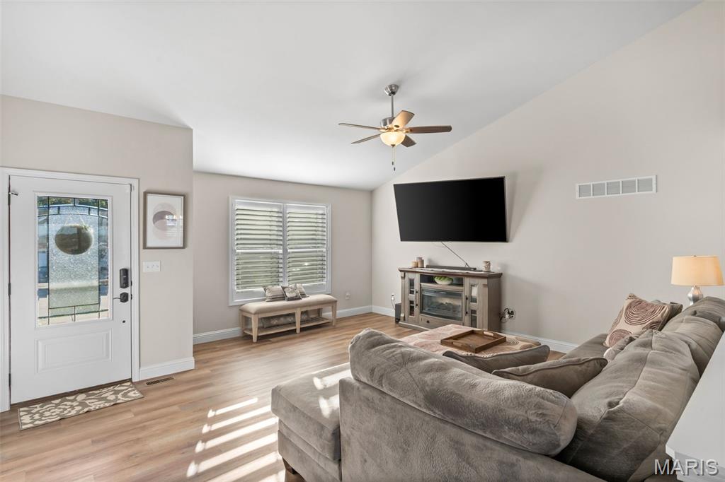 134 Vista Vallarta Drive