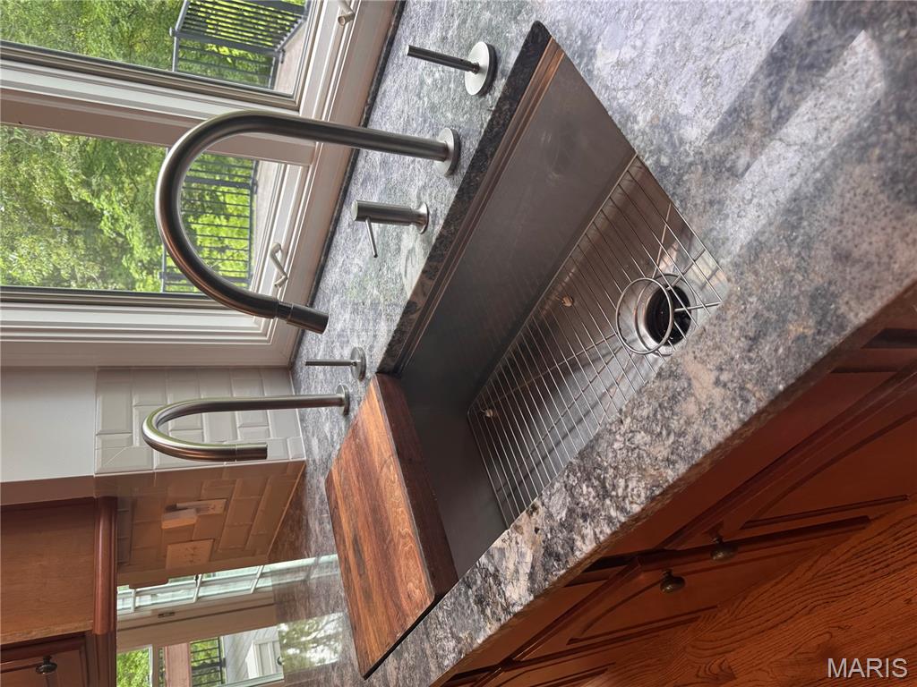 Amherst - Residential