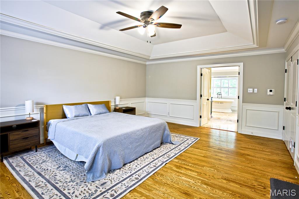 Amherst - Residential