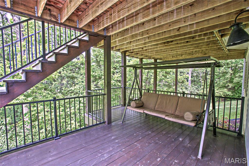 Amherst - Residential